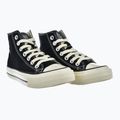 Dámské tenisky BIG STAR NN274283 black 9
