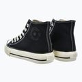 Dámské tenisky BIG STAR NN274283 black 10