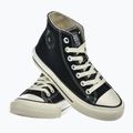 Dámské tenisky BIG STAR NN274283 black 11