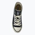 Dámské tenisky BIG STAR NN274283 black 13