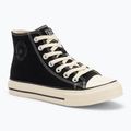 Dámské tenisky BIG STAR NN274283 black
