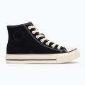Dámské tenisky BIG STAR NN274283 black 2