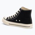 Dámské tenisky BIG STAR NN274283 black 3