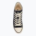 Dámské tenisky BIG STAR NN274283 black 5