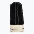Dámské tenisky BIG STAR NN274283 black 6