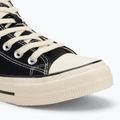 Dámské tenisky BIG STAR NN274283 black 7