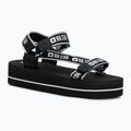 Dámské sandály BIG STAR NN274A525 black