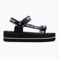 Dámské sandály BIG STAR NN274A525 black 2