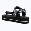 Dámské sandály BIG STAR NN274A525 black 3