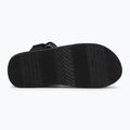Dámské sandály BIG STAR NN274A525 black 4