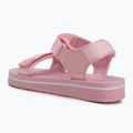 Dámské sandály BIG STAR NN274A533 pink 3