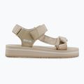 Dámské sandály BIG STAR NN274A535 beige 2