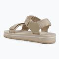 Dámské sandály BIG STAR NN274A535 beige 3