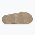 Dámské sandály BIG STAR NN274A535 beige 4
