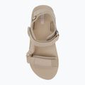 Dámské sandály BIG STAR NN274A535 beige 5