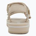 Dámské sandály BIG STAR NN274A535 beige 6