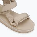 Dámské sandály BIG STAR NN274A535 beige 7
