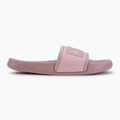 Dámské nazouváky BIG STAR NN274A647 pink 2