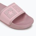 Dámské nazouváky BIG STAR NN274A647 pink 7