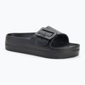 Dámské nazouváky  BIG STAR NN274A66 black