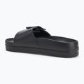 Dámské nazouváky  BIG STAR NN274A66 black 3