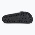 Dámské nazouváky  BIG STAR NN274A66 black 4