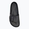 Dámské nazouváky  BIG STAR NN274A66 black 5