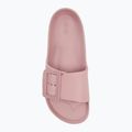 Dámské nazouváky  BIG STAR NN274A66 pink 5