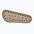Dámské nazouváky  BIG STAR NN274A66 beige 9