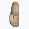 Dámské nazouváky  BIG STAR NN274A66 beige 10