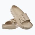 Dámské nazouváky  BIG STAR NN274A66 beige 11