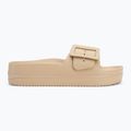 Dámské nazouváky  BIG STAR NN274A66 beige 2