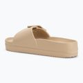 Dámské nazouváky  BIG STAR NN274A66 beige 3
