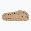 Dámské nazouváky  BIG STAR NN274A66 beige 4
