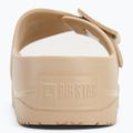 Dámské nazouváky  BIG STAR NN274A66 beige 6