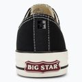 Pánské tenisky BIG STAR NN174056 black 6