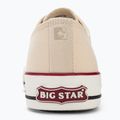 Pánské tenisky BIG STAR NN174058 beige 6