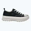 Dámské tenisky BIG STAR  NN274125 black 8