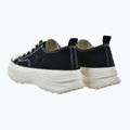 Dámské tenisky BIG STAR  NN274125 black 10