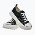Dámské tenisky BIG STAR  NN274125 black 11