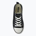 Dámské tenisky BIG STAR  NN274125 black 13