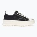 Dámské tenisky BIG STAR  NN274125 black 2