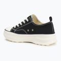 Dámské tenisky BIG STAR  NN274125 black 3