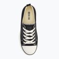Dámské tenisky BIG STAR  NN274125 black 5
