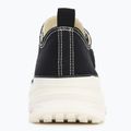 Dámské tenisky BIG STAR  NN274125 black 6