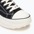 Dámské tenisky BIG STAR  NN274125 black 7