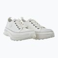 Dámské tenisky BIG STAR NN274126 white 9