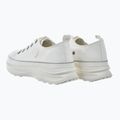Dámské tenisky BIG STAR NN274126 white 10