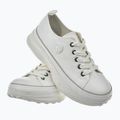 Dámské tenisky BIG STAR NN274126 white 11