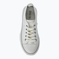 Dámské tenisky BIG STAR NN274126 white 12